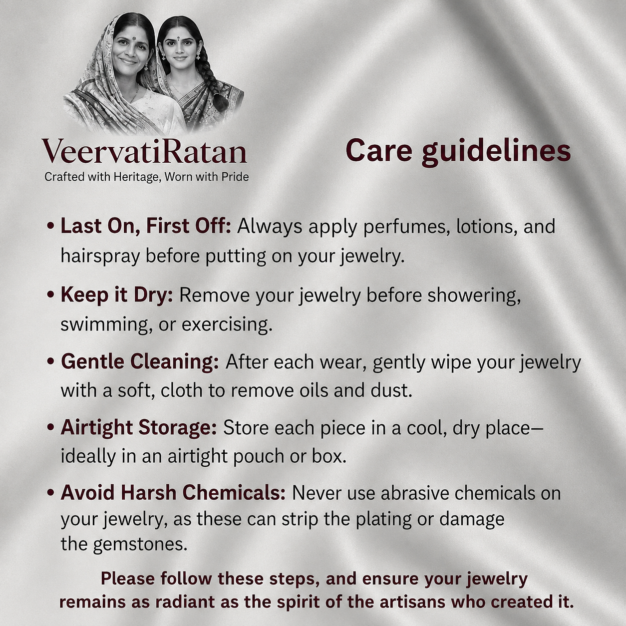 Gold-Tone Ganesha Pendant Set with Ruby & American Diamonds