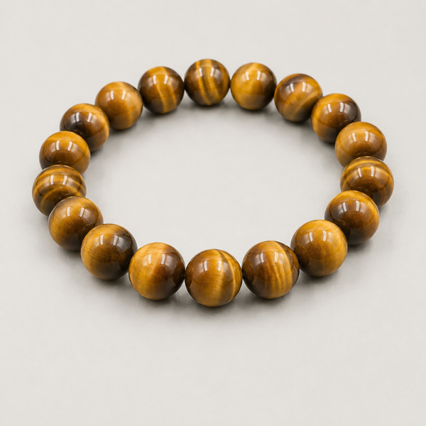 Healing Gemstone