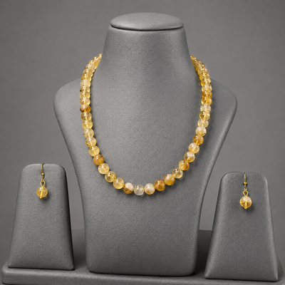 Gemstones