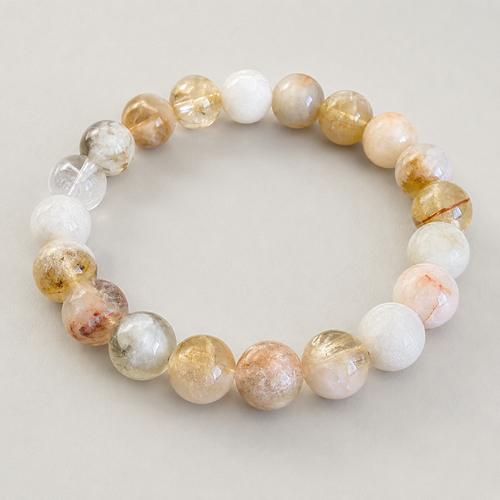 Healing Bracelets