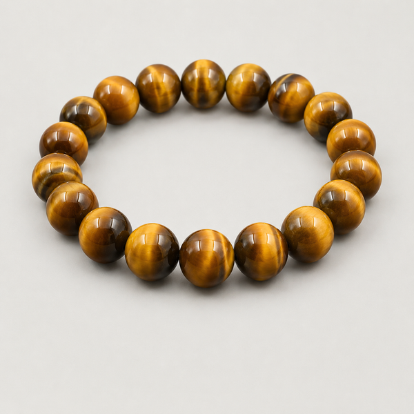 Healing Gemstone