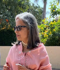 Divyani Dutta