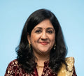 Pragya Lavania
