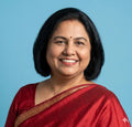 Shubhra Sharma