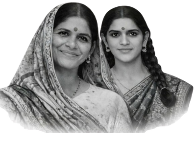 Veervati Ratan Jewellery