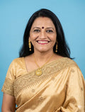 Anupama Dube