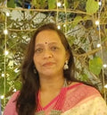 Aparna Sharma