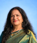 Bindu Bhargava