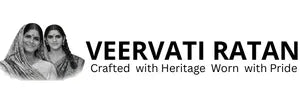 Veervati Ratan Jewellery